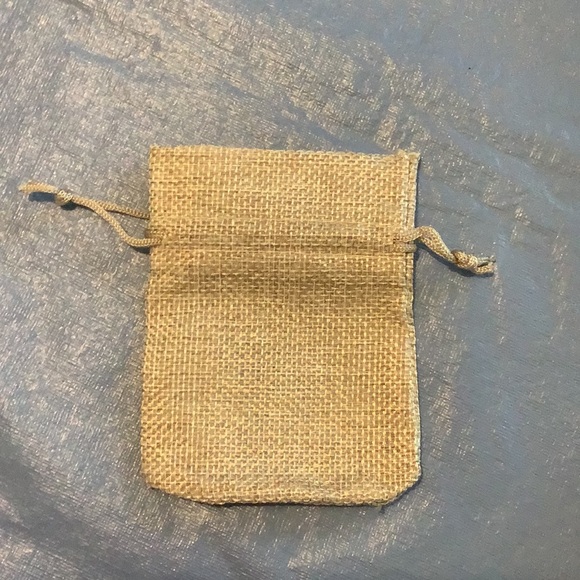 198 Jewelry/Party Gift Bags - Picture 2 of 4